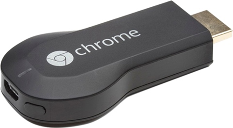 Google Nest Hub (2nd Gen) - Charcoal, B - CeX (AU): - Buy, Sell